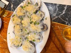 -茂港柏香(侨港路店)