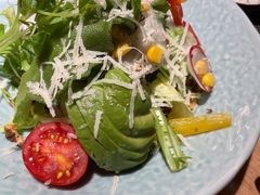 -德川家日本料理(顺义华联店)