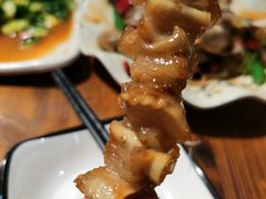 -西单翅酷(西单店)