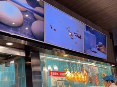 -上下九广州菜馆(李家村万达店)