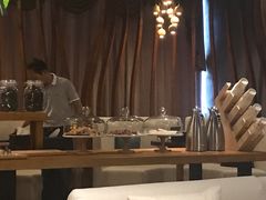 -悠悦MASSAGE&SPA(恒大广场店)