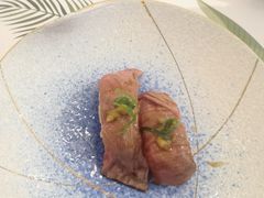 -52+餐厅(王府井喜悦店)