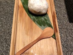 -湊湊火锅·茶憩(和平大悦城店)