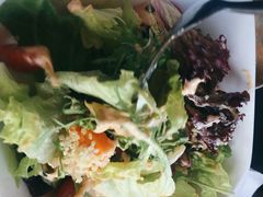 -道口麻辣烫·烧烤(五道口店)