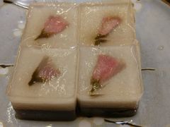 android_upload_pic-半饱日式甜品(ifs国际金融店)
