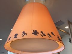 -藤子·F·不二雄博物馆
