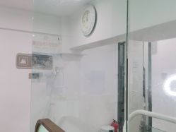 -痘博士烟台·全国连锁祛痘机构