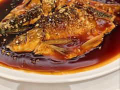 -知味观(湖滨店)