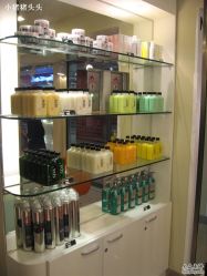 12-3 003-M-one Hair Salon