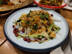-天山传奇新疆菜(SKLP店)
