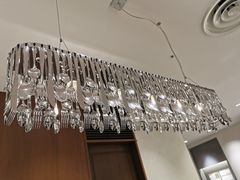 -三越百货(三越银座店)
