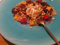 -HELLO MUSAE 拾光缪斯餐厅·纯正希腊风味(苏州中心店)