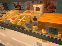-迦南(杭州东站万象汇店)