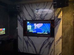 -欢乐迪派对潮K·KTV(华南城店)