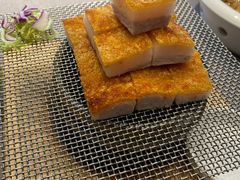 -长禧家·珑厨(东山口店)