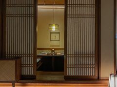 -揽季锅物会.福建黄鱼.海鲜姿造(五四路店)