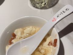 -川味堂·四川豆花(八卦岭店)