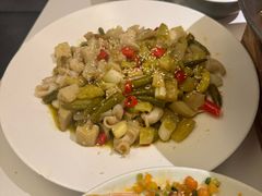 -麻六记(新天地店)