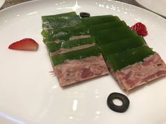 -北京盘古七星酒店