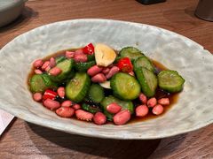 -大盐帮川菜馆(长楹天街店)