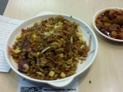 -泰煌鸡·上海白斩鸡·沪菜(平利店)