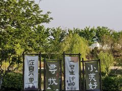 -七桥瓮公园