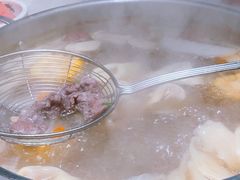 -俏牛哥鲜牛肉牛肆馆(重庆天地店)