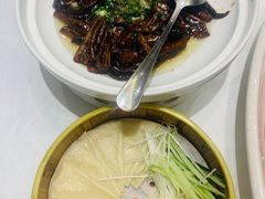 -银筵(武夷路店)