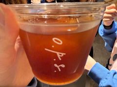 -O.P.S. CAFE