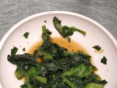 -小厨娘淮扬菜(板桥一店)