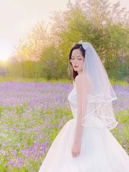 点击看大图 -青禾蒙娜丽莎婚纱摄影(武汉总店)