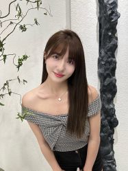 -DIAN DIAN SALON点点
