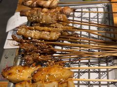 -馋嘴猫北京食堂·烤鸭·宵夜(亚运村店)