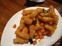 -炉鼎记私房菜(总店)