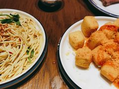 -二孃鸡爪爪(东风路总店)