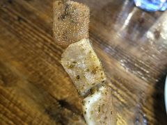-二子海鲜大排档(太阳城店)