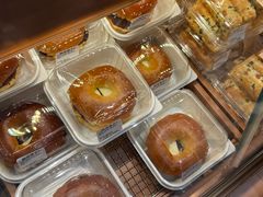 -鲍师傅糕点(春熙路店)