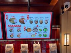 -德天顺盖码饭(人民西路店)