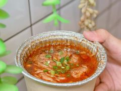 -耍盆友·重庆江湖菜(百子湾店)