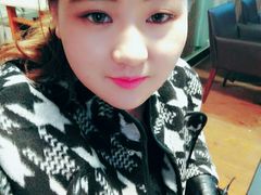 -白云宾馆-中餐厅