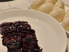 黑松露两头乌-至尊鲨鱼·原烹海鲜·新浙菜(拱宸桥店)