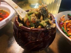 擂辣椒-潇湘阁(望京SOHO店)