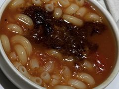 -和平馆·地道港澳茶餐厅(西门口店)