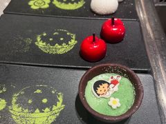-海底捞火锅(龙岗星河COCO Park店)