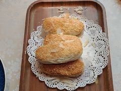 -食悦江南·淮扬菜·烤鸭(亚运村·惠新店)