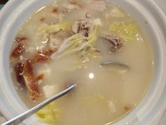 -皇家冰窖小院(什刹海店)