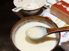 -蒙古人烤羊大师·草原料理(工农大路店)