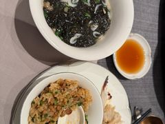 -龙宴海鲜城(经中路店)
