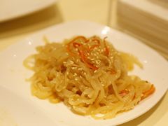 -镛记酒家