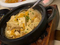 -望京楼flavor餐厅(古北水镇景区店)